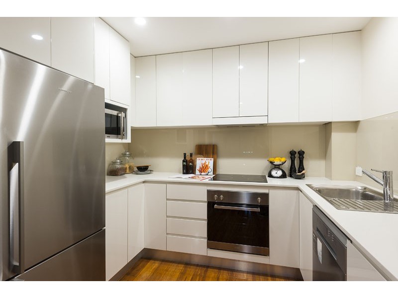 402/65 Belmore Road, Randwick NSW 2031