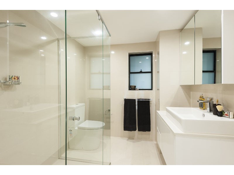 402/65 Belmore Road, Randwick NSW 2031