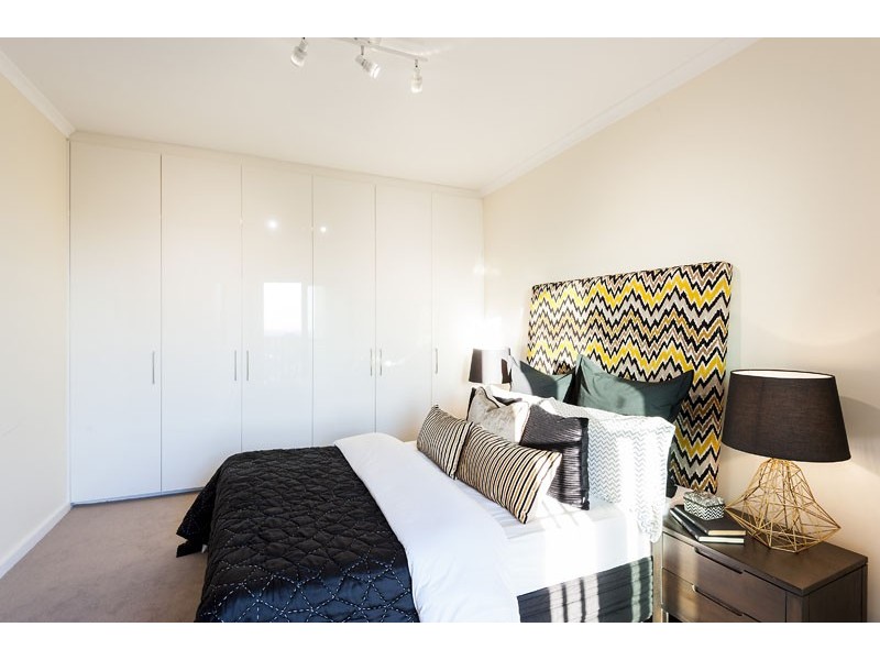 402/65 Belmore Road, Randwick NSW 2031