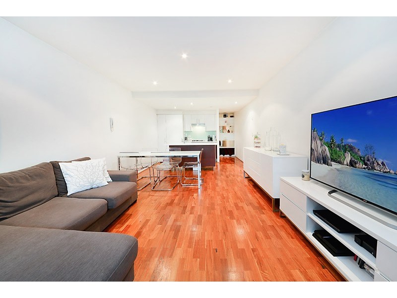 22/62-72 Botany Road, Alexandria NSW 2015