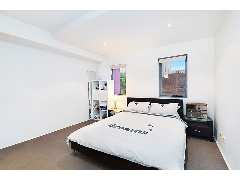 22/62-72 Botany Road, Alexandria NSW 2015