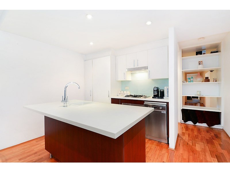 22/62-72 Botany Road, Alexandria NSW 2015