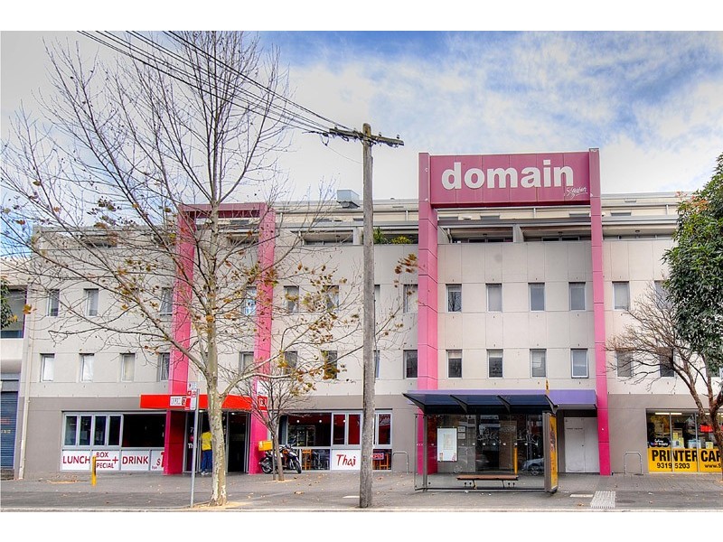 22/62-72 Botany Road, Alexandria NSW 2015