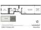 22/62-72 Botany Road, Alexandria NSW 2015 Floorplan