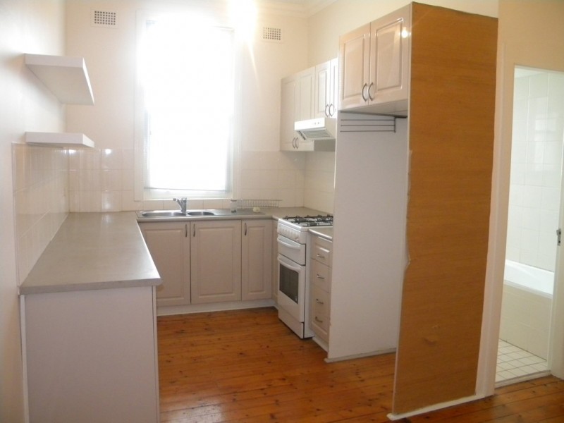 4/125 Mount Street, Coogee NSW 2034