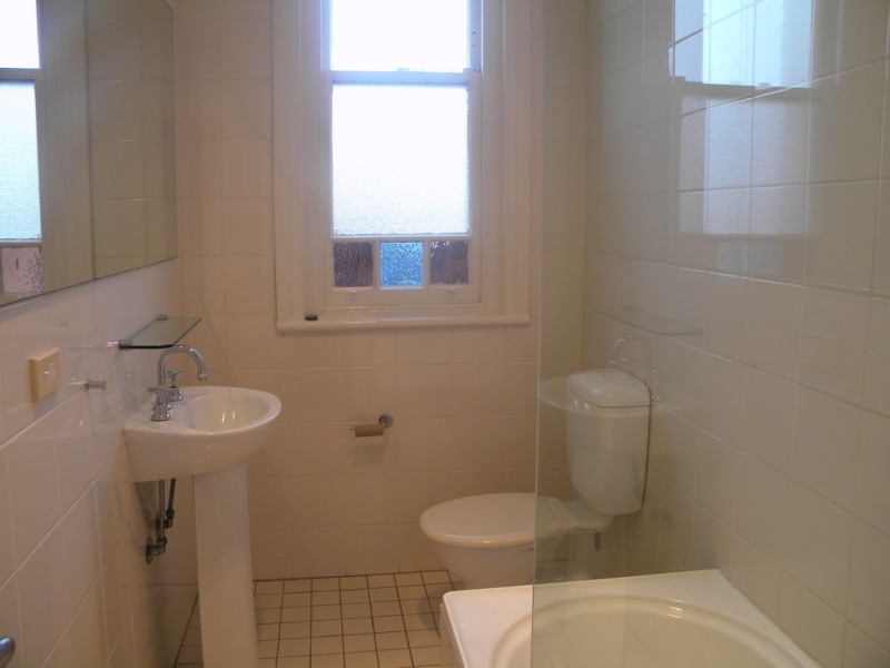 4/125 Mount Street, Coogee NSW 2034