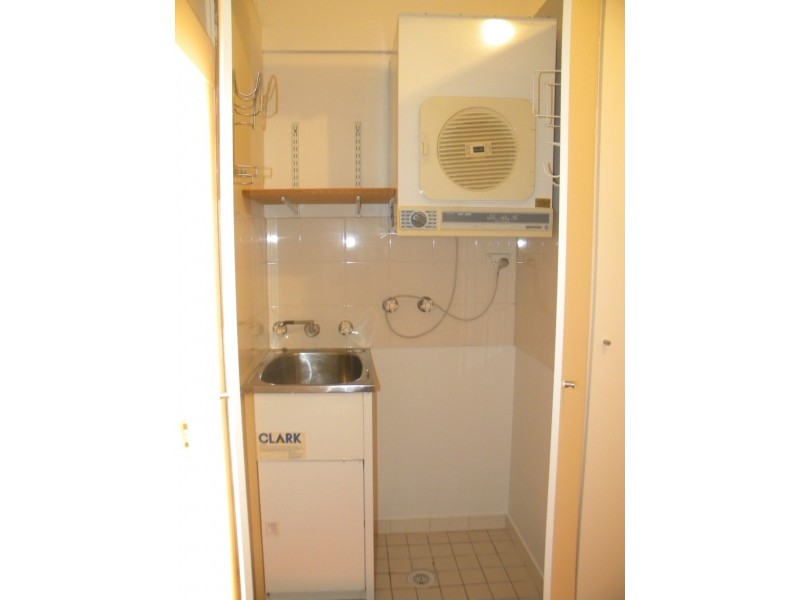 4/125 Mount Street, Coogee NSW 2034