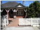 18 Waratah Avenue, Randwick NSW 2031