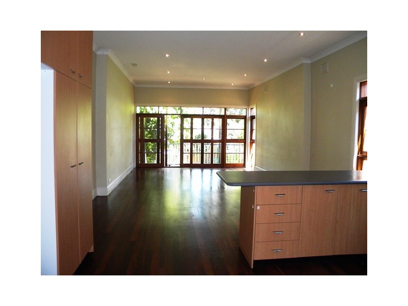 18 Waratah Avenue, Randwick NSW 2031