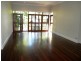18 Waratah Avenue, Randwick NSW 2031