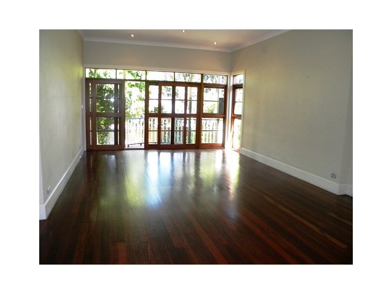 18 Waratah Avenue, Randwick NSW 2031