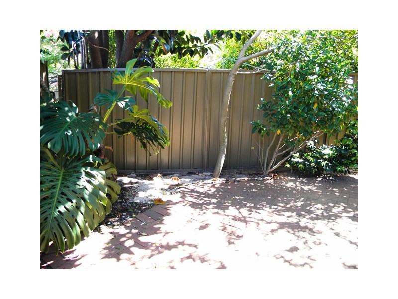 18 Waratah Avenue, Randwick NSW 2031