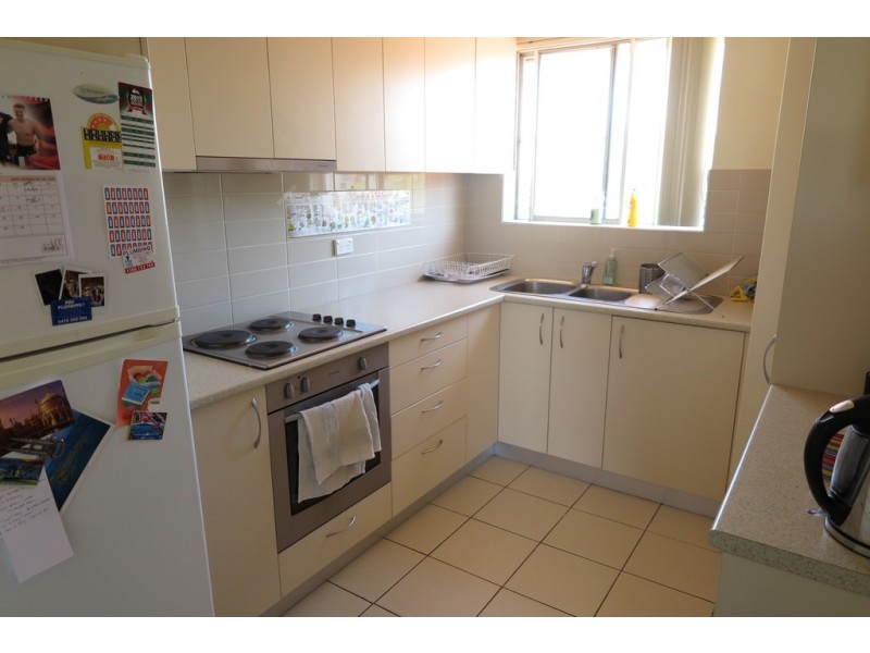 6/33 Read Street, Bronte NSW 2024