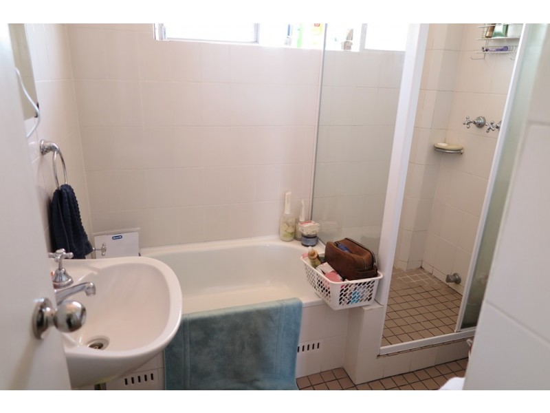 6/33 Read Street, Bronte NSW 2024