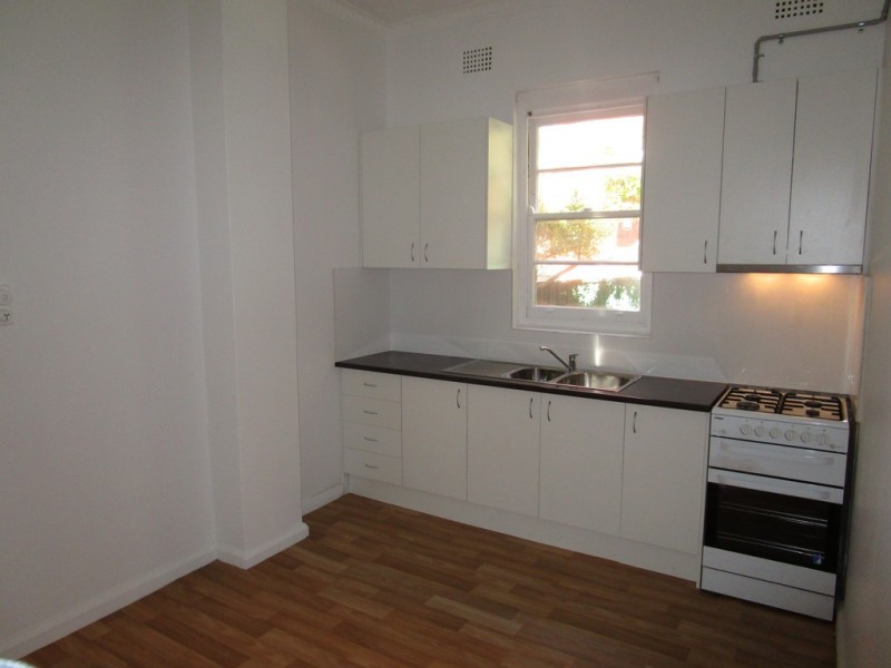 1/18 Villiers Street, Kensington NSW 2033