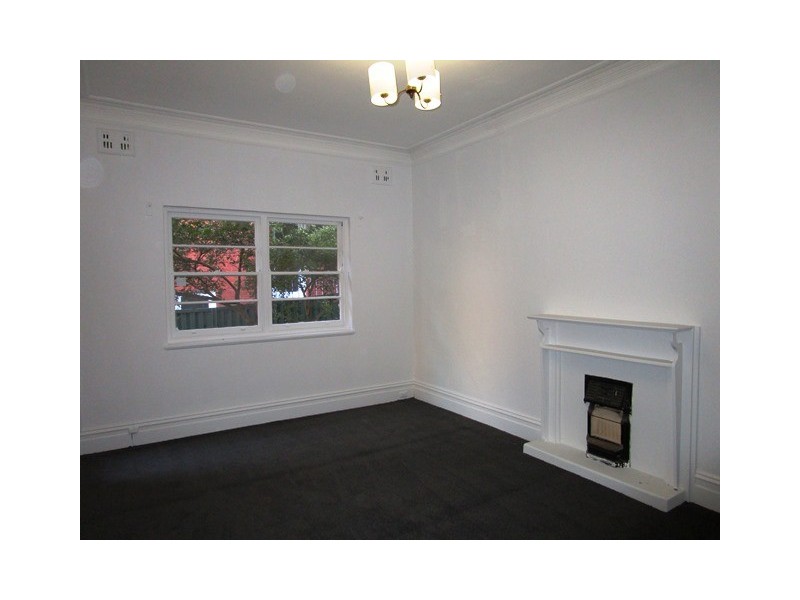 1/18 Villiers Street, Kensington NSW 2033