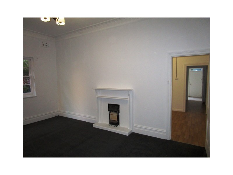 1/18 Villiers Street, Kensington NSW 2033