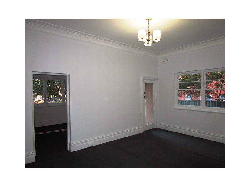 1/18 Villiers Street, Kensington NSW 2033