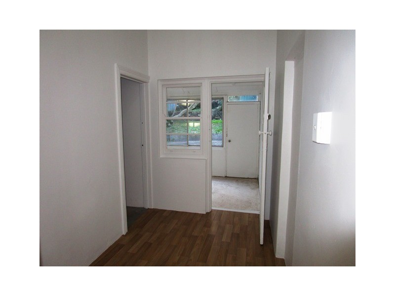 1/18 Villiers Street, Kensington NSW 2033