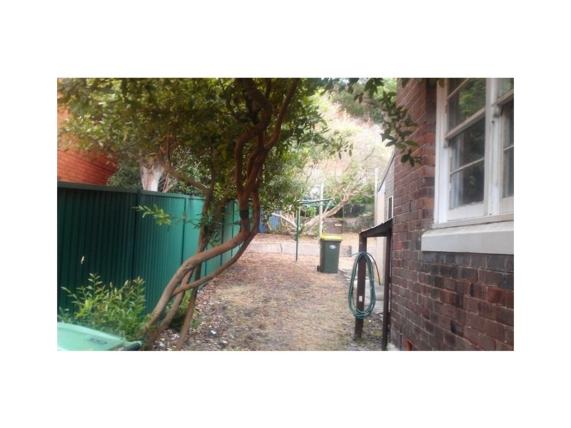 1/18 Villiers Street, Kensington NSW 2033