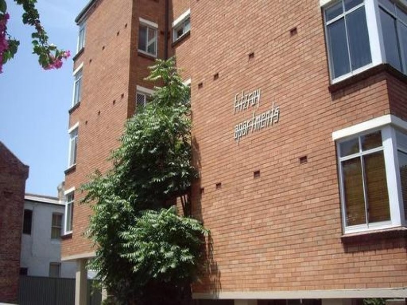 9/77 Fitzroy Street, Surry Hills NSW 2010