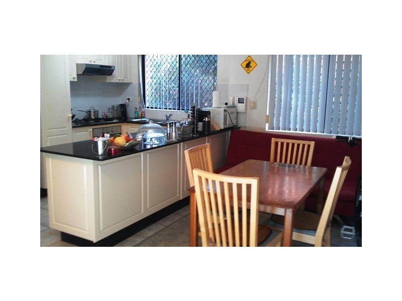 1/149 Todman Avenue, Kensington NSW 2033