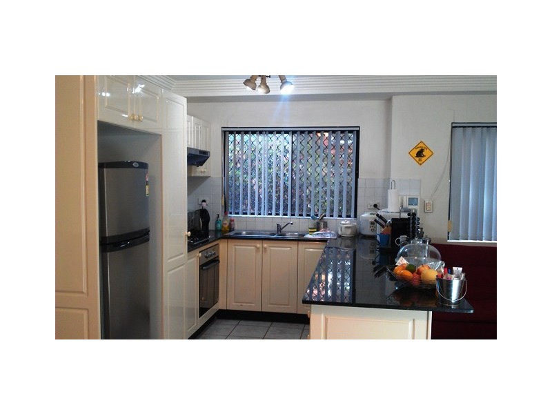 1/149 Todman Avenue, Kensington NSW 2033