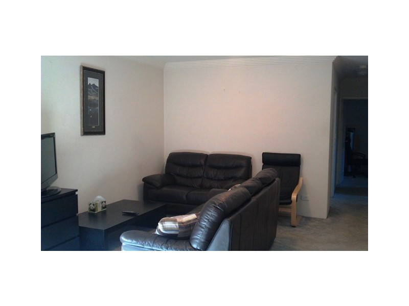 1/149 Todman Avenue, Kensington NSW 2033