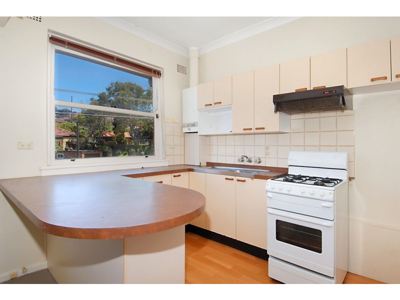 6/44 Wride Street, Maroubra NSW 2035