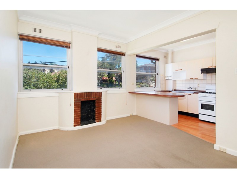 6/44 Wride Street, Maroubra NSW 2035