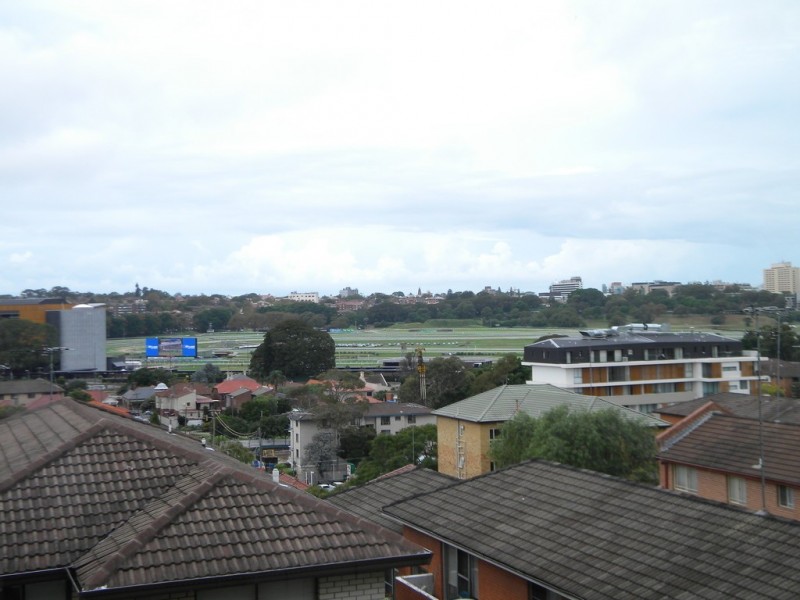 3/57 Kensington Road, Kingsford NSW 2032