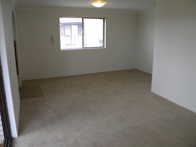 3/57 Kensington Road, Kingsford NSW 2032