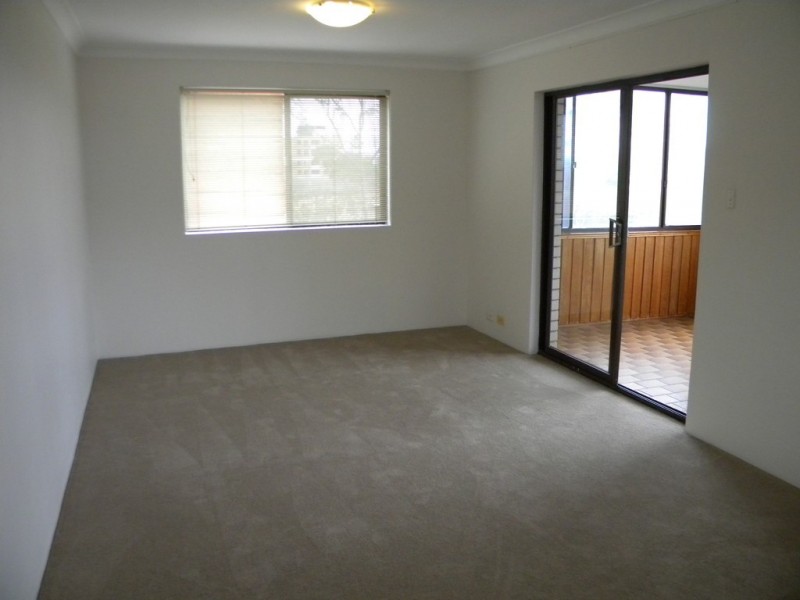 3/57 Kensington Road, Kingsford NSW 2032