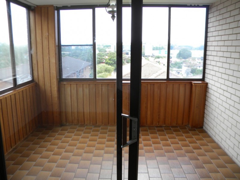 3/57 Kensington Road, Kingsford NSW 2032