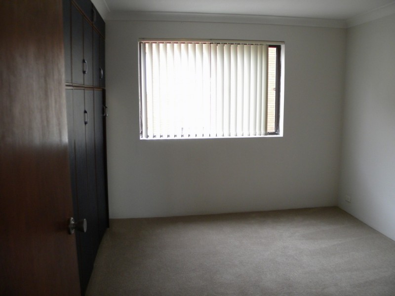 3/57 Kensington Road, Kingsford NSW 2032