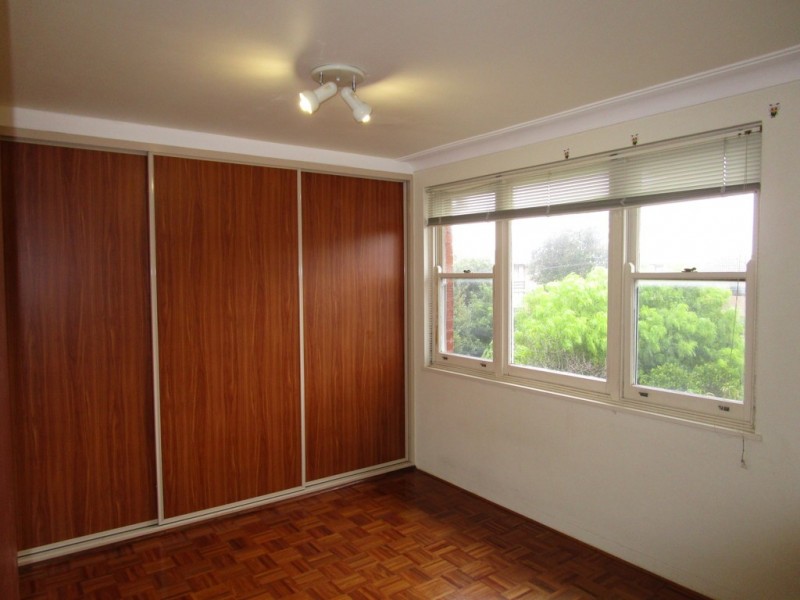 6/29 Meeks Street, Kingsford NSW 2032