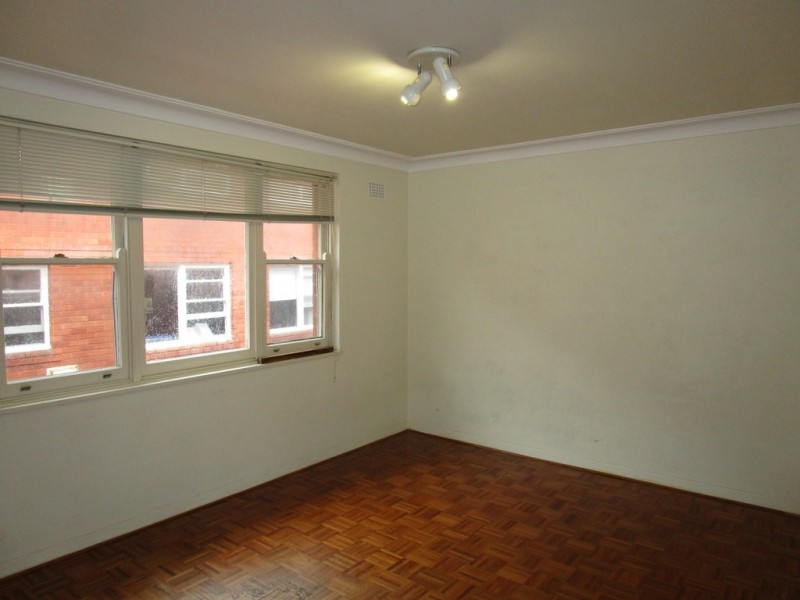 6/29 Meeks Street, Kingsford NSW 2032