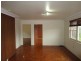 6/29 Meeks Street, Kingsford NSW 2032