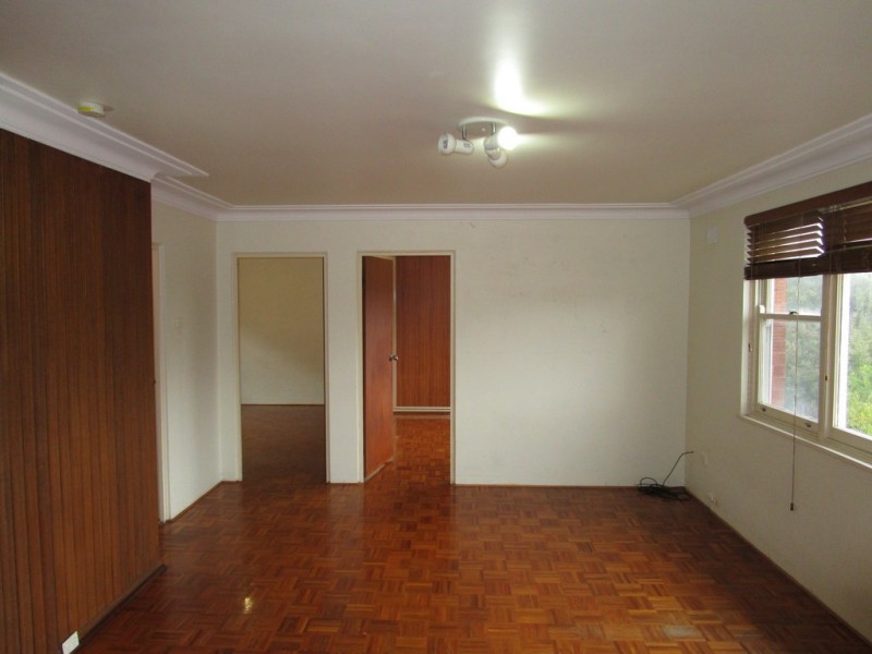 6/29 Meeks Street, Kingsford NSW 2032