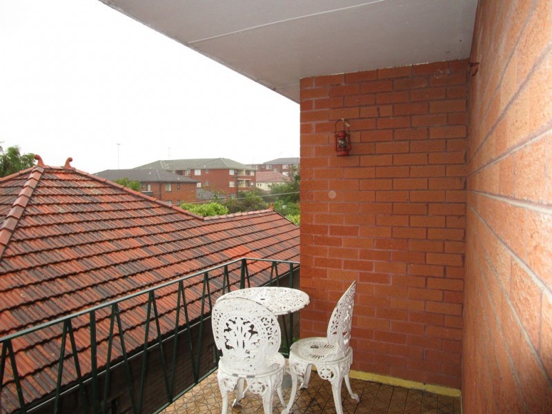 6/29 Meeks Street, Kingsford NSW 2032