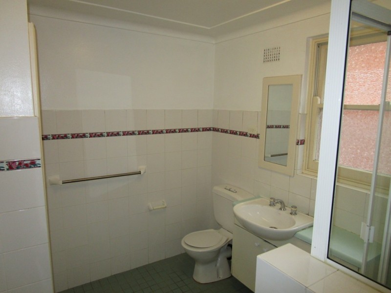 6/29 Meeks Street, Kingsford NSW 2032