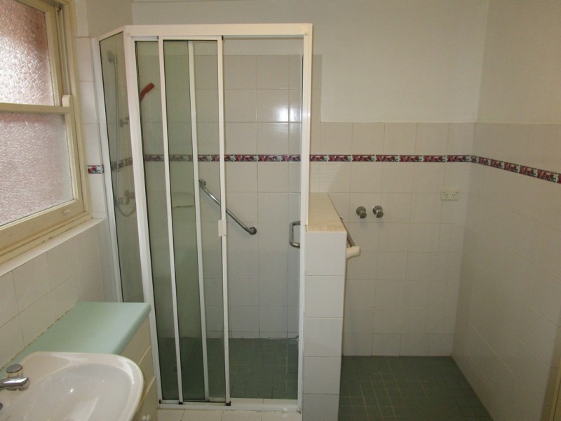 6/29 Meeks Street, Kingsford NSW 2032