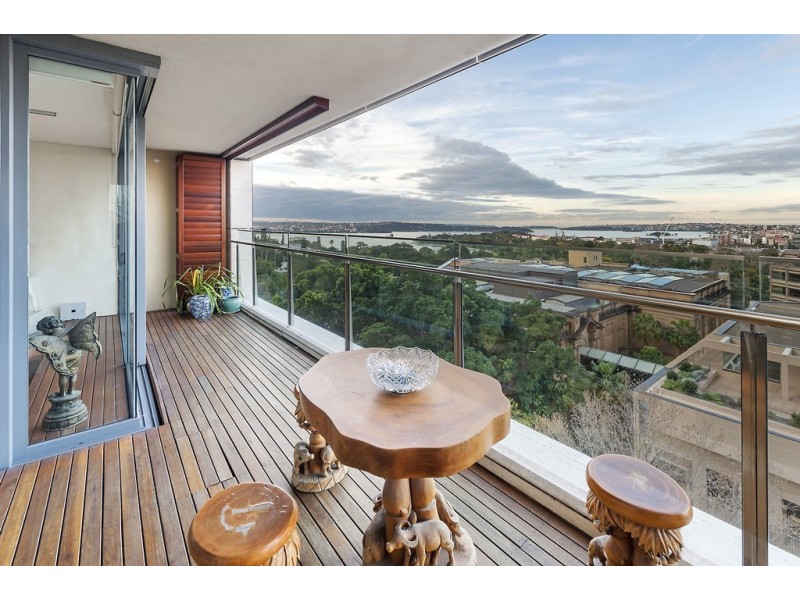 185 Macquarie Street, Sydney NSW 2000