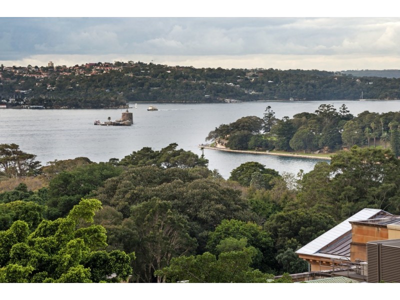 185 Macquarie Street, Sydney NSW 2000