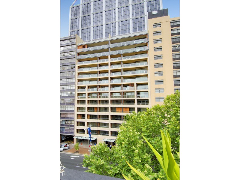 185 Macquarie Street, Sydney NSW 2000
