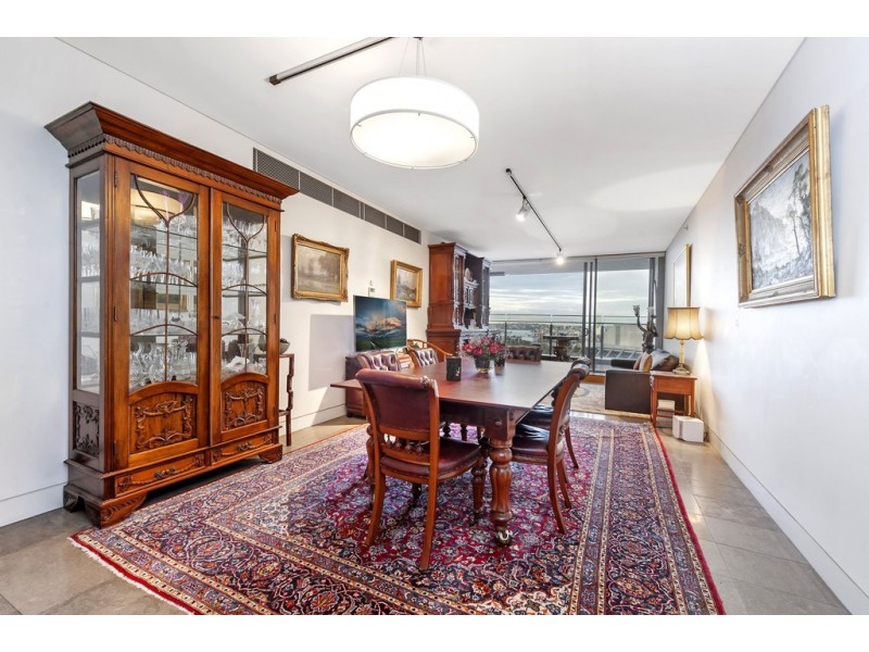 185 Macquarie Street, Sydney NSW 2000