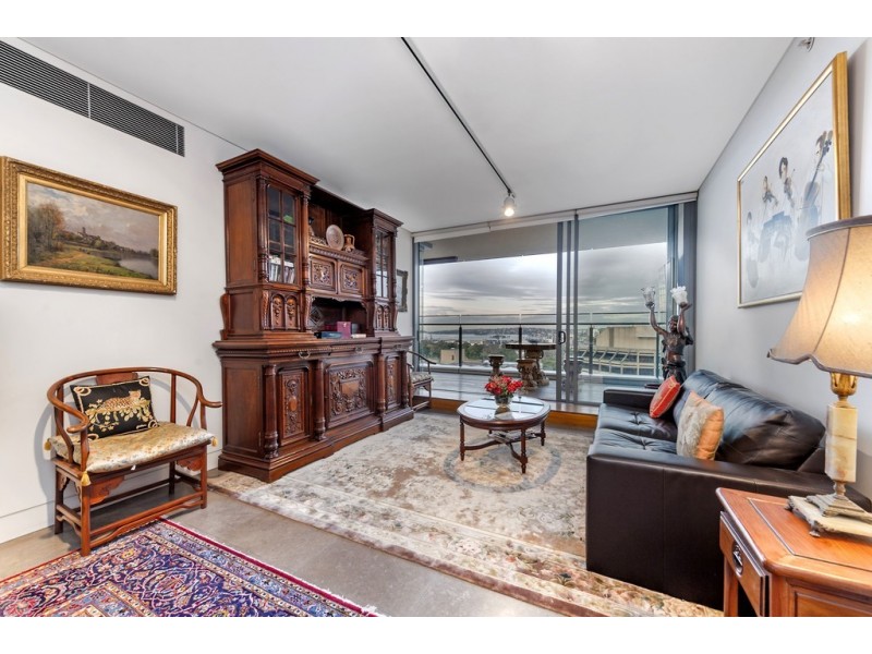 185 Macquarie Street, Sydney NSW 2000