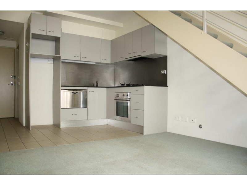 22/38 Chalmers Street, Surry Hills NSW 2010