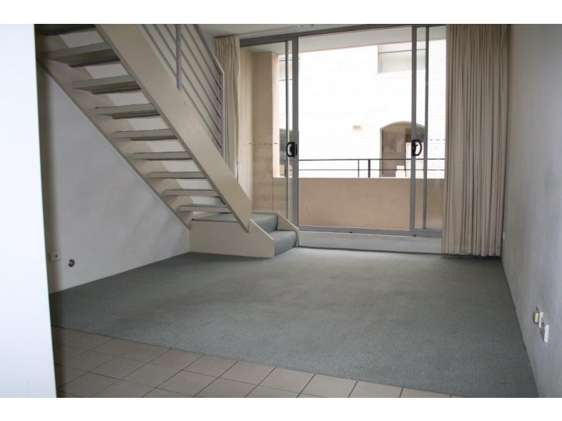 22/38 Chalmers Street, Surry Hills NSW 2010