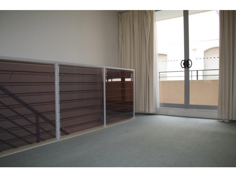 22/38 Chalmers Street, Surry Hills NSW 2010